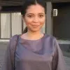 Batrisyia Rusli