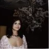 Sarah Abraham