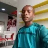 Tunde Samuel