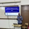 Alhassan Mahama Kunda