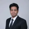 Nihal Ahmad