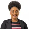 Destiny Gittens