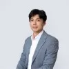 NAKBONG CHOI
