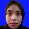 DEVI JUNI LESTARIS SAPUTRI