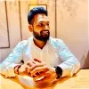 Rohit Shingne