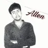 Masud Reza