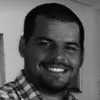 Jorge Boada