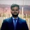 HARESH BHATI