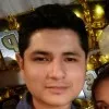 Jose luis Gamez rangel