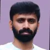 Saravana Kumar