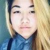 Eunice Hong