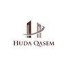 Huda Qasem