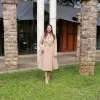 Tamera Naidoo