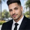 Richard Diaz
