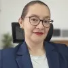 Sandra Patricia Molina Celis