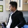 Anish Upadhyay