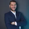 Fouad Ali