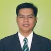 Joel Mesias