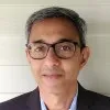 Sudarsan Vaidyanathan