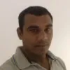 Sandeep Sharma