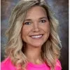 Randi Medlin
