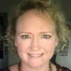 Dawn Rene Martin