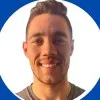Ben Rosado