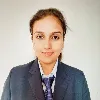 Akshita Garg
