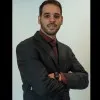 Jorge Andrés Stella Uzcategui