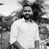 Leneshen Muthusamy