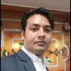 purushotam Kumar