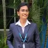 RAMYA MURUGESAN