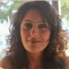 Sharon Johl