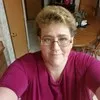 Candy Mitchell