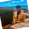 Sagar Nair