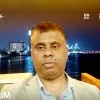 Javeed Mohiuddin