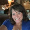 Stephanie Beck