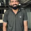 Muhammad Farhan