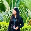 Pooja Sarkar