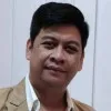 andriawan pranaditya
