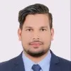 Mohammed Nadim