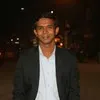 Kushal Sen