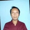 Hari Bangun