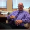 Steve Neuhaus