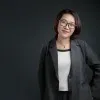 Amanda Jiang