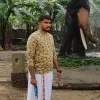 Rajesh kumar