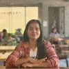 Sandhya Maloth
