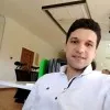 Mahmoud Belal