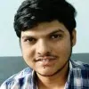 ABHIJEET KUMAR SINGH
