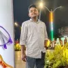 Sukanta Pandit